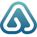 GoToAssist Remote Support icon